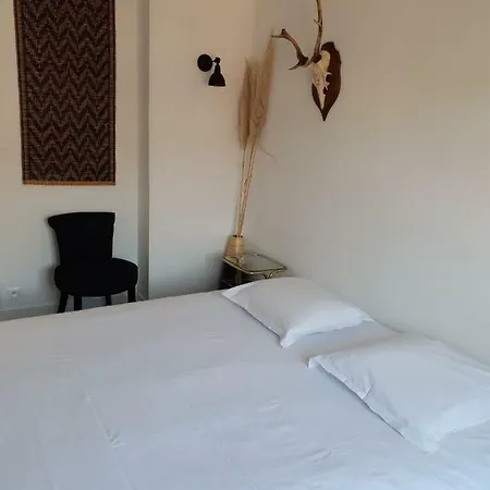 La Des Fleurs 3* Blonville-sur-Mer