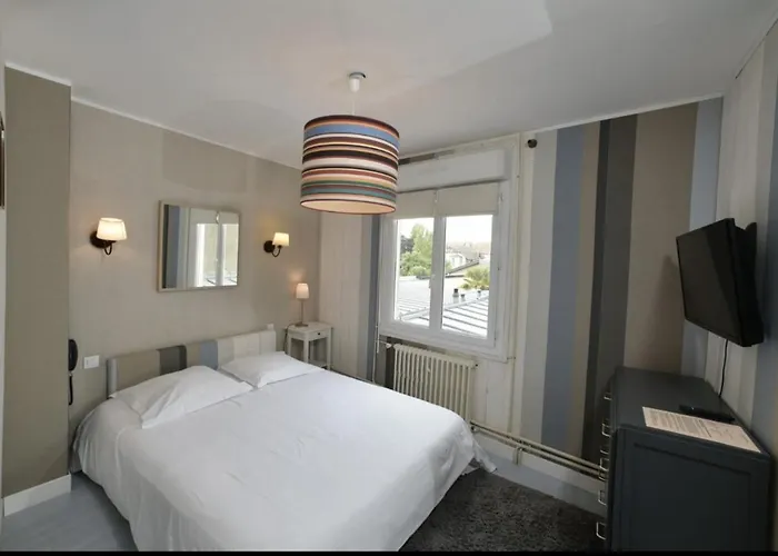 La Des Fleurs Blonville-sur-Mer