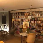 La Des Fleurs 3*