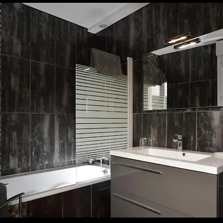 La Des Fleurs Blonville-sur-Mer